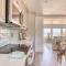 Breakers Beach House 1 - Meredith Lodging