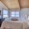 Breakers Beach House 1 - Meredith Lodging