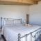 Breakers Beach House 1 - Meredith Lodging