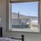 Breakers Beach House 1 - Meredith Lodging - Neskowin