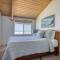 Breakers Beach House 1 - Meredith Lodging