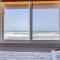 Breakers Beach House 1 - Meredith Lodging