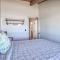 Breakers Beach House 1 - Meredith Lodging