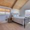 Breakers Beach House 1 - Meredith Lodging