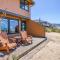 Breakers Beach House 1 - Meredith Lodging