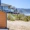 Breakers Beach House 1 - Meredith Lodging