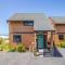 Breakers Beach House 1 - Meredith Lodging