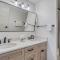 Breakers Beach House 1 - Meredith Lodging