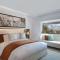 Sofitel Agadir Royal Bay Resort