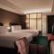 Doubletree By Hilton Lima San Isidro