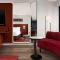 Revery Toronto Downtown, Curio Collection by Hilton