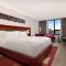 Revery Toronto Downtown, Curio Collection by Hilton
