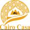 Cairo Cassa 2 Hotel