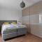 Kabbelaarsbank 411 - Port Marina Zélande NOT INTENDED FOR COMPANY OR WORK-RELATED STAYS