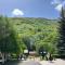 Golden Gate Resort
