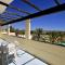 Argonauti Greenblu Resort