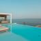 Splendid Mykonos Waterfront Villa - 米克诺斯城
