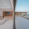 Splendid Mykonos Waterfront Villa - 米克诺斯城