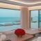 Splendid Mykonos Waterfront Villa - 米克诺斯城