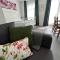 B&B Zunderdorp