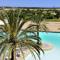 Argonauti Greenblu Resort