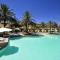 Argonauti Greenblu Resort