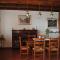 Bed & Breakfast Pegaso