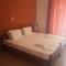 Apostolis Hotel Apartments
