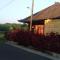 Dewi Nara Guest House By Balitrees - Selemadeg