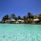 Argonauti Greenblu Resort