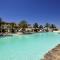 Argonauti Greenblu Resort