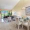 V3846 - Open Fairway - Meredith Lodging - Palm Desert