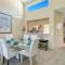 V3846 - Open Fairway - Meredith Lodging - Palm Desert