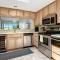 V3846 - Open Fairway - Meredith Lodging - Palm Desert