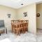 V3846 - Open Fairway - Meredith Lodging - Palm Desert