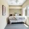 V3846 - Open Fairway - Meredith Lodging - Palm Desert