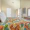 V3846 - Open Fairway - Meredith Lodging - Palm Desert