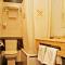 Hostal Victoria I