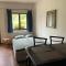 Apartmán Židovice