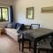 Apartmán Židovice