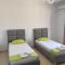 Vila Flavin 1