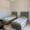 Vila Flavin 1