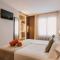 Hotel Windsor Tossa - Adults Only 16