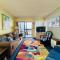 Tilghman Beach and Racquet Club 304 condo - 默特尔比奇