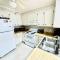 Tilghman Beach and Racquet Club 304 condo - 默特尔比奇
