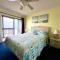 Tilghman Beach and Racquet Club 304 condo - 默特尔比奇