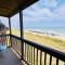 Tilghman Beach and Racquet Club 304 condo - 默特尔比奇