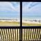 Tilghman Beach and Racquet Club 304 condo - 默特尔比奇