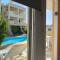 Beautiful one bed apartment in Paphos