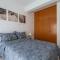 Beautiful one bed apartment in Paphos